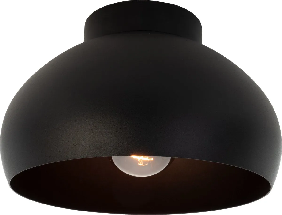Eglo Mogano 2 Plafondlamp E27