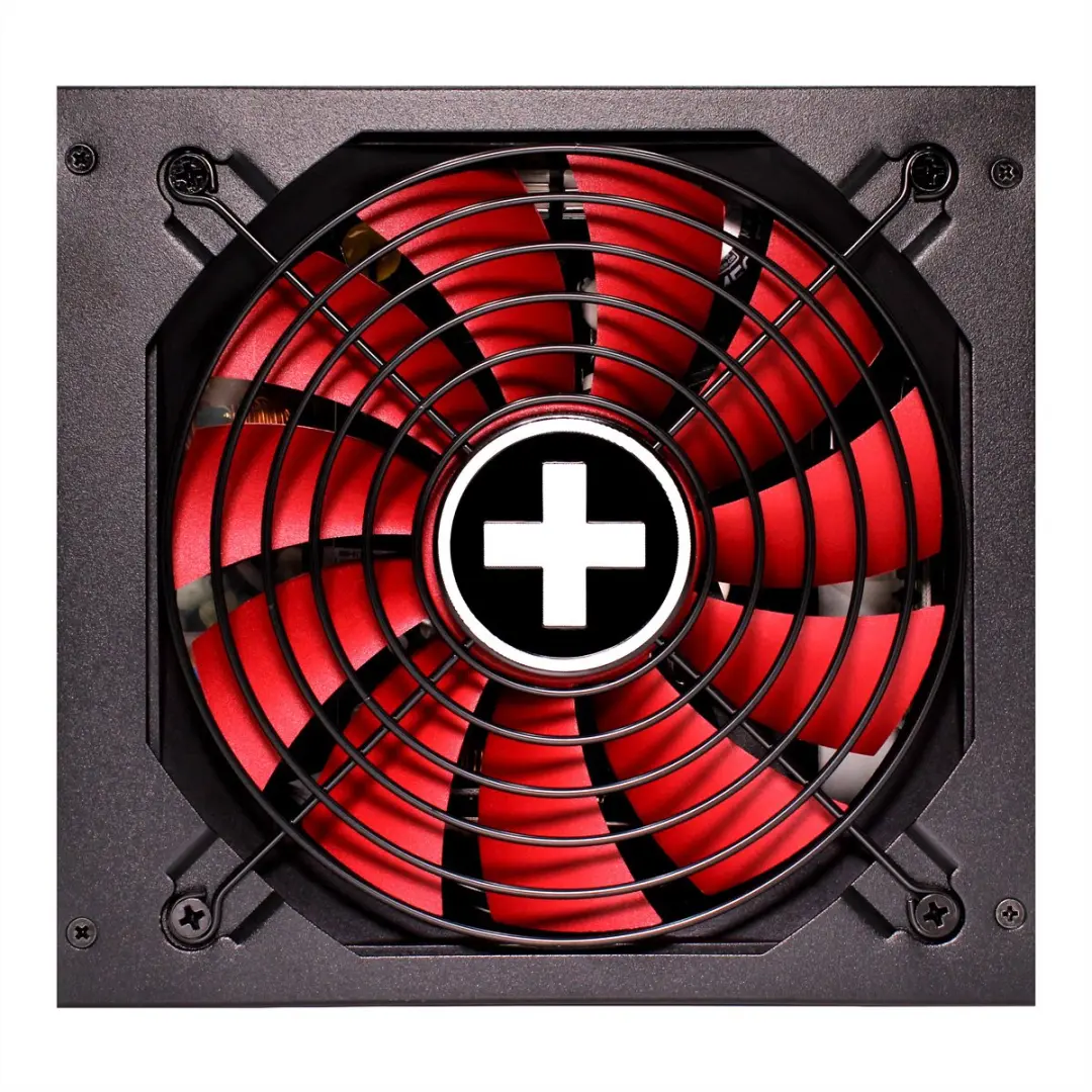 Xilence Performance X Series XP850MR9.2 Voeding 850W