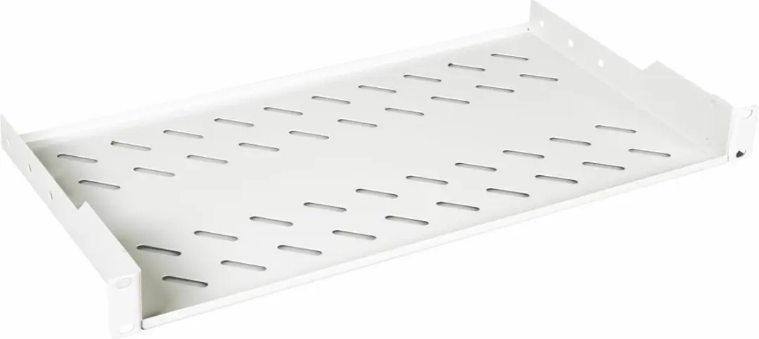 Equip EZFS-19-1-40-G Racktoebehoren Lichtgrijs