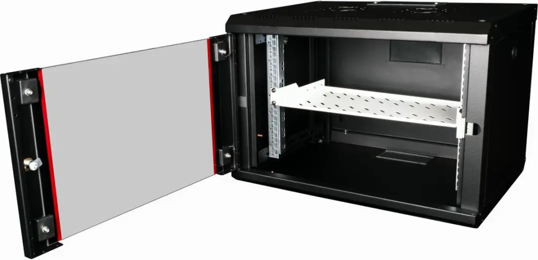 Equip EZFS-19-1-40-G Racktoebehoren Lichtgrijs