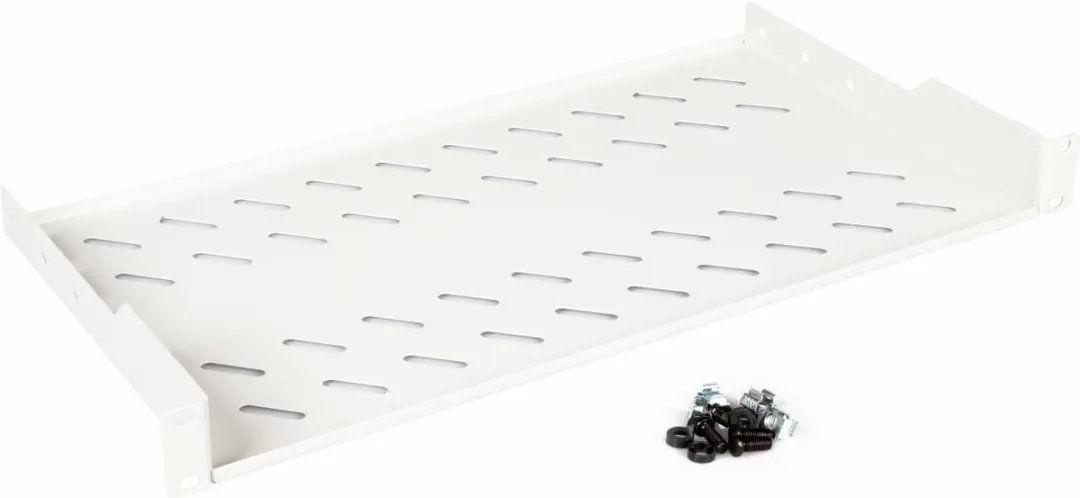 Equip EZFS-19-1-40-G Racktoebehoren Lichtgrijs