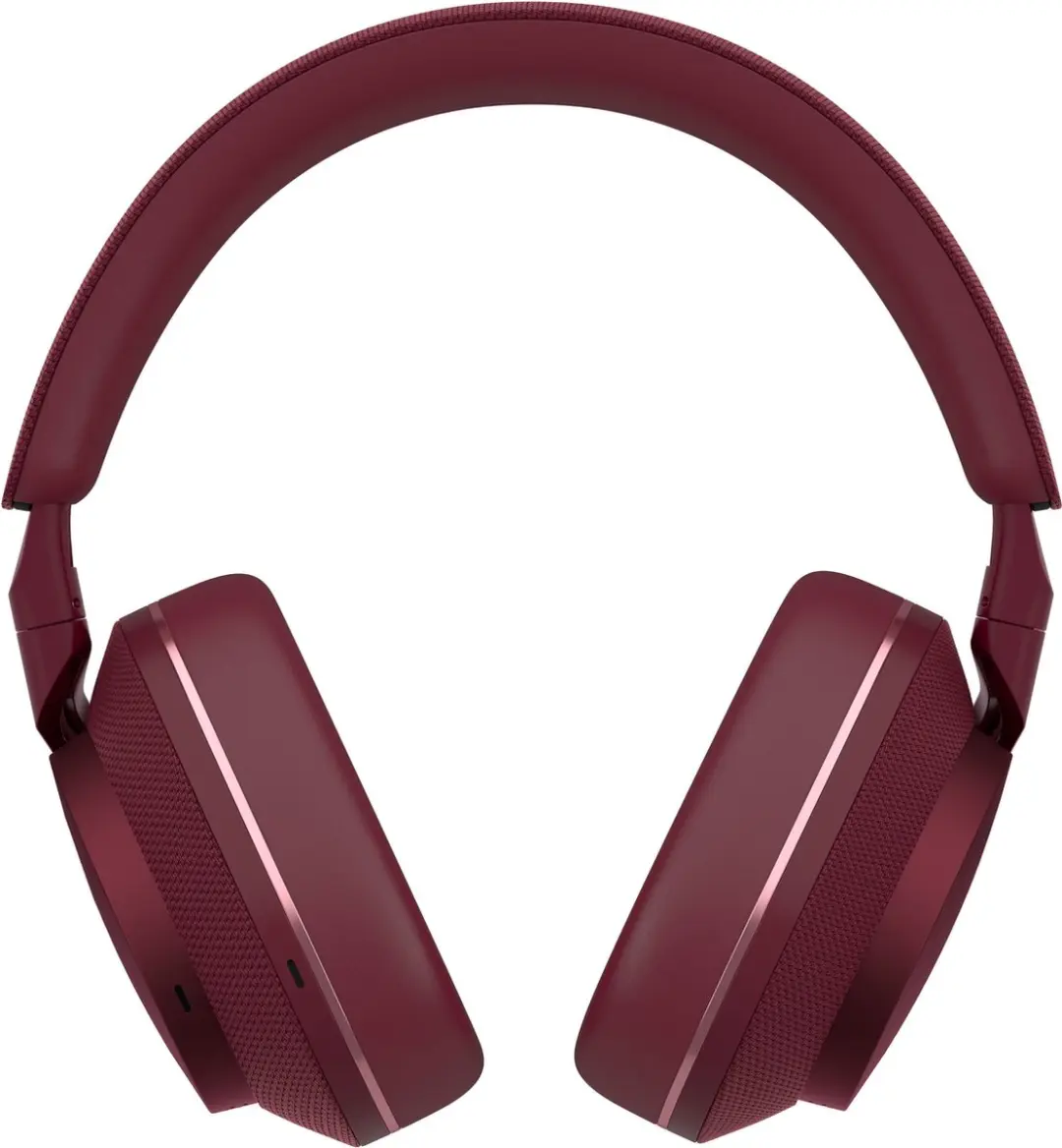 Bowers & Wilkins PX7 S2e Noise Cancelling Koptelefoon