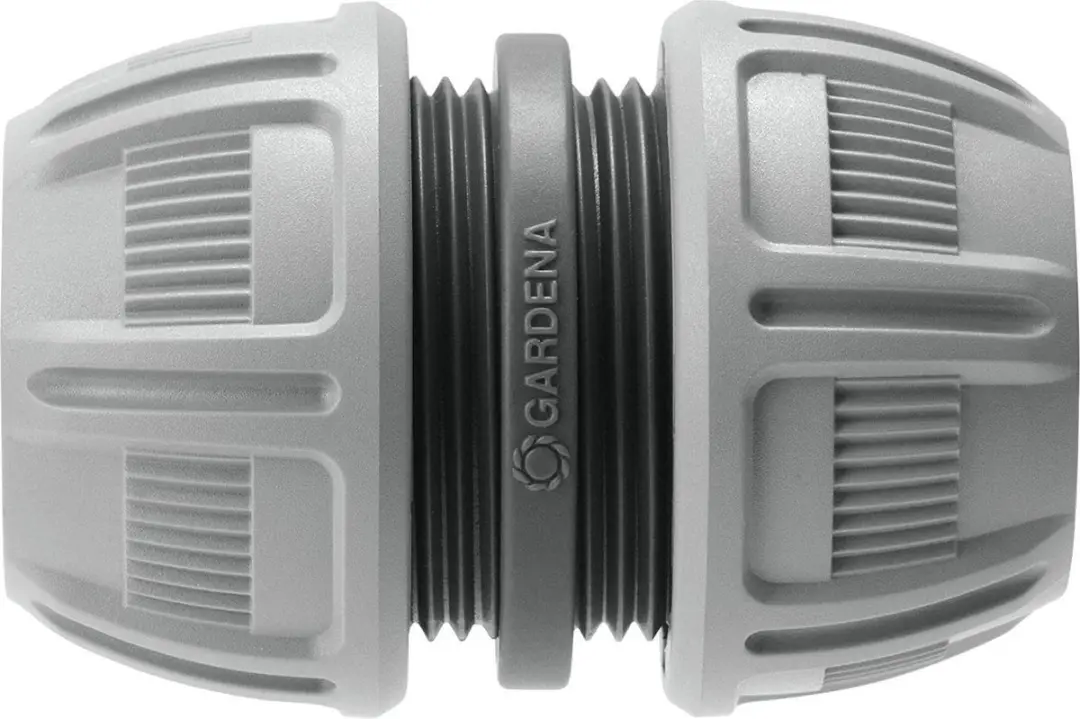 Gardena Slangreparatiestuk 13mm