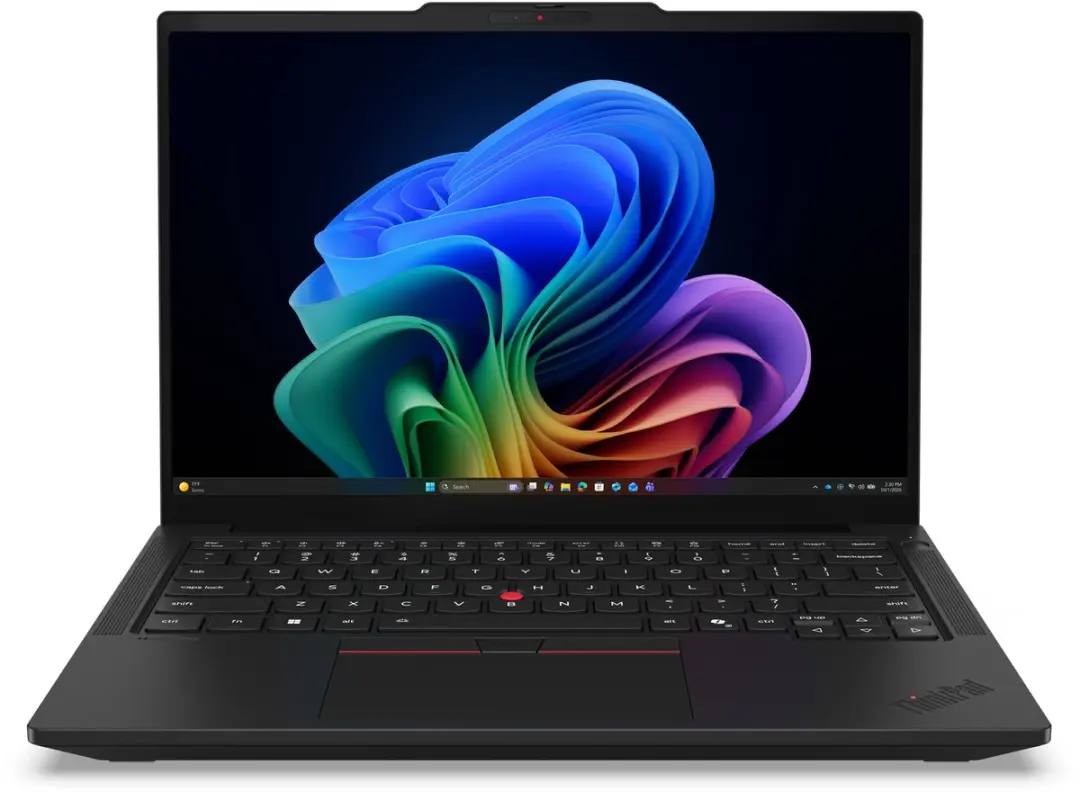 Lenovo ThinkPad T14 Gen 7 21WN006YMH Laptop