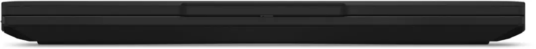 Lenovo ThinkPad T14 Gen 7 21WN006YMH Laptop - 14" WUXGA 16GB 512GB - Zwart