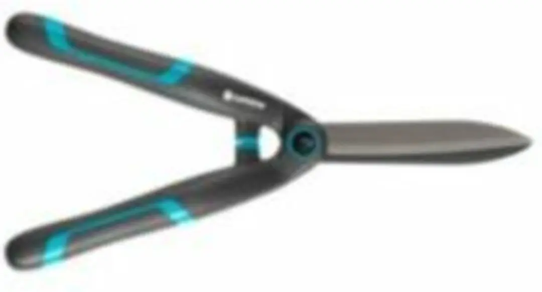 Gardena PrecisionCut Buxusschaar 18cm
