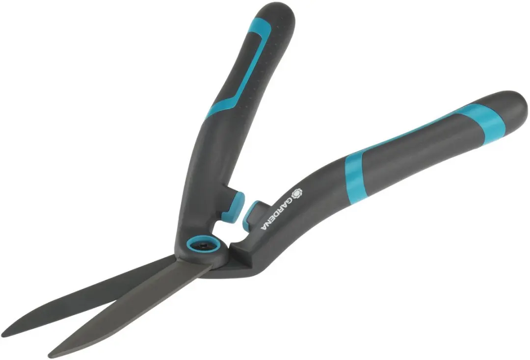 Gardena PrecisionCut Buxusschaar 18cm