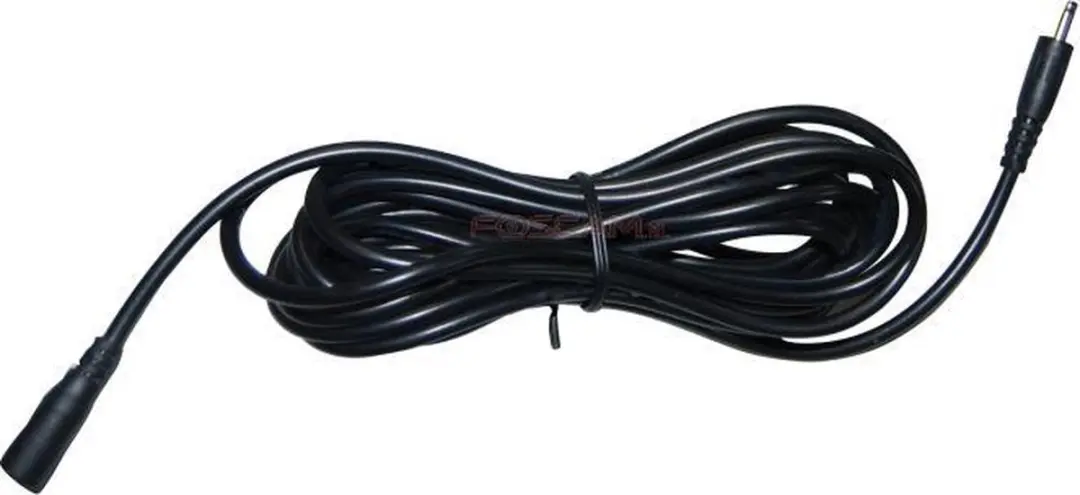 Foscam Voeding Verlengkabel 3m