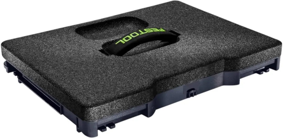 Festool SK-CT/SYS Zitkussen 578730