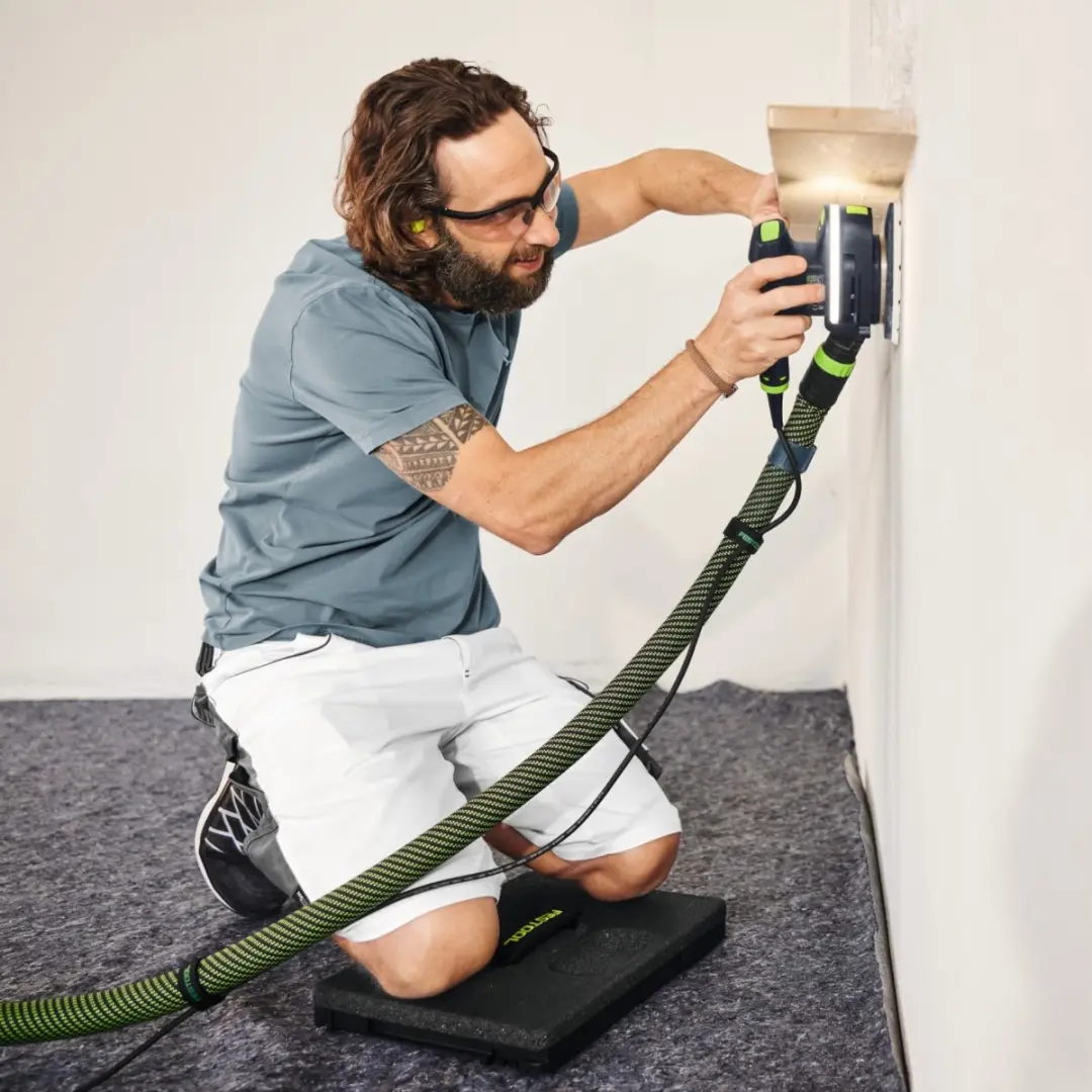Festool SK-CT/SYS Zitkussen 578730