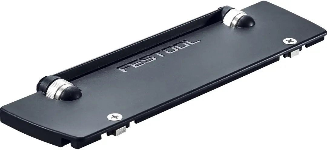 Festool AD-DOSH-FS Adapter 577293