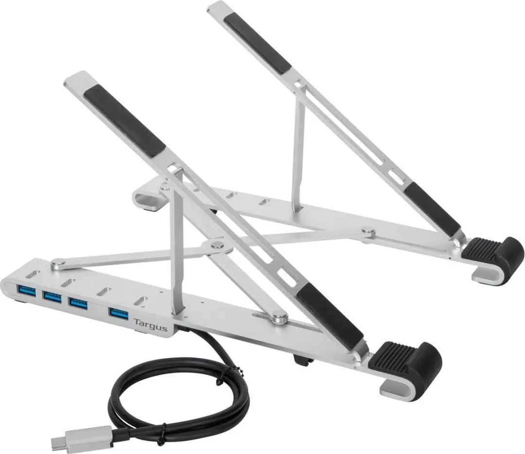 Targus AWU100205GL Notebookstandaard