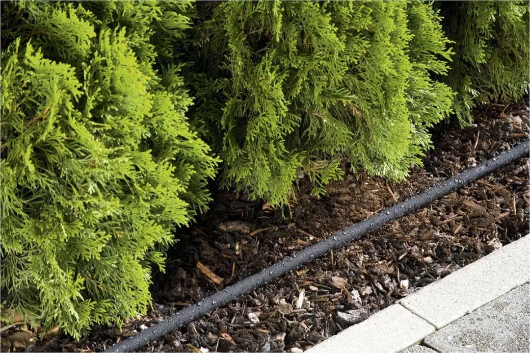Gardena Druppelslang 15m - 15 m²