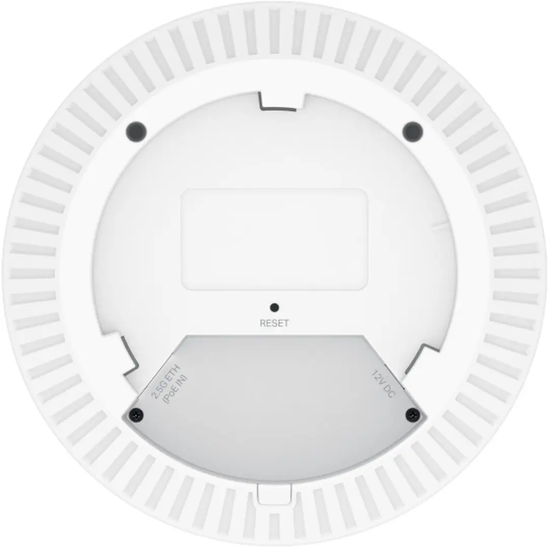 TP-Link EAP720 WAP - 4324 Mbit/s - Wit