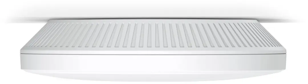 TP-Link EAP720 WAP - 4324 Mbit/s - Wit