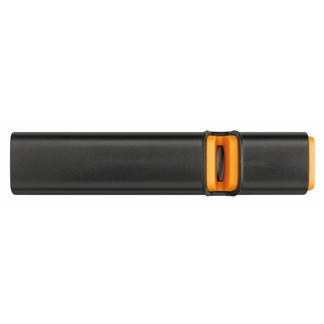 Fiskars Bijlslijper 16,5 cm
