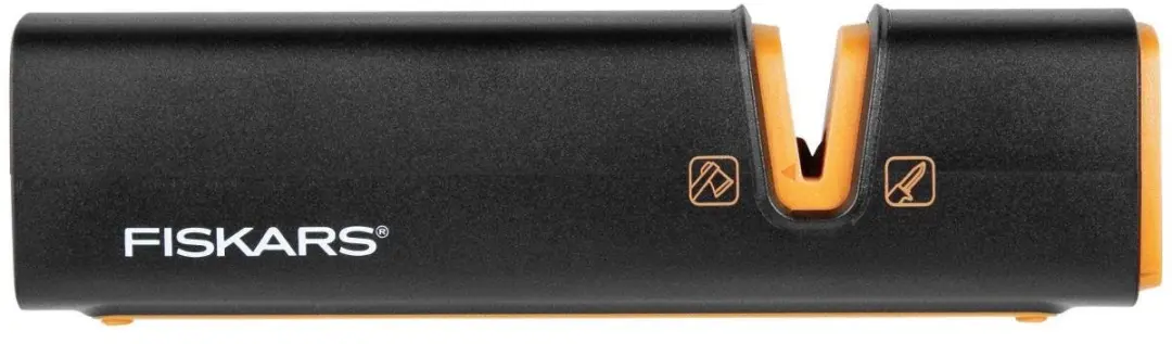 Fiskars Bijlslijper 16,5 cm