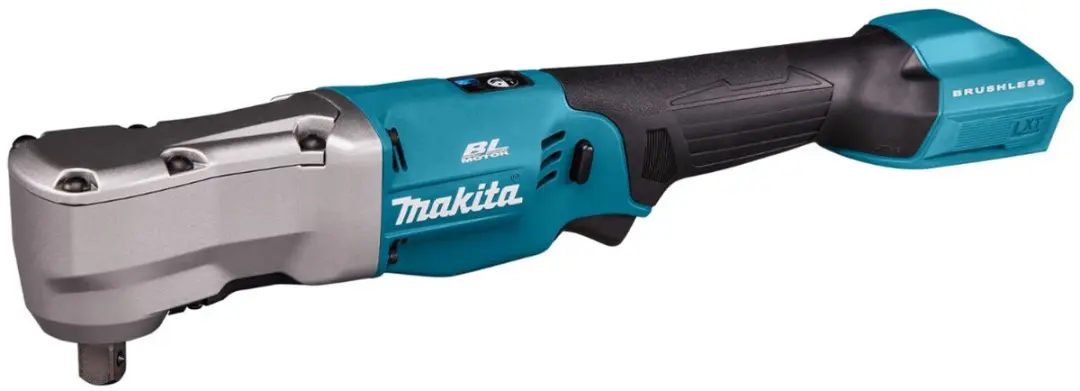 Makita DTL301Z Accu Haakse Slagmoersleutel 340Nm