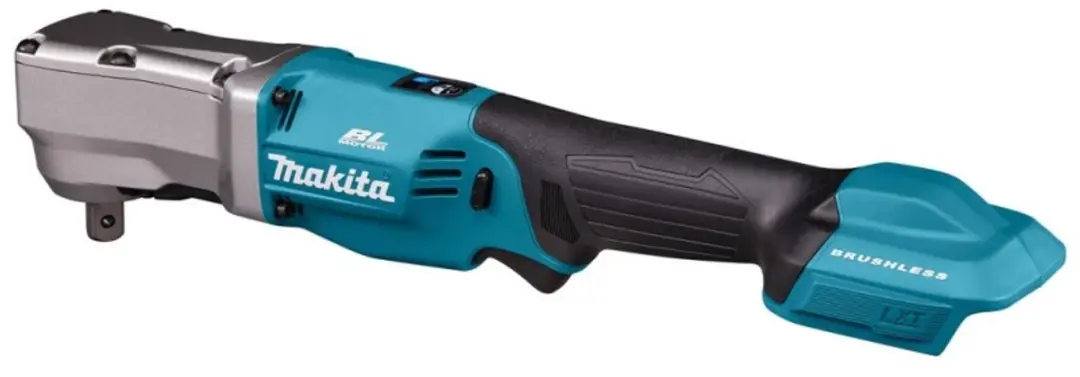 Makita DTL301Z Accu Haakse Slagmoersleutel 340Nm
