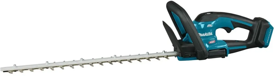 Makita UH020GZ Accu Heggenschaar 50cm XGT 40V Max - afbeelding 5 van 6