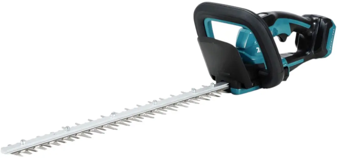 Makita UH020GZ Accu Heggenschaar 50cm XGT 40V Max