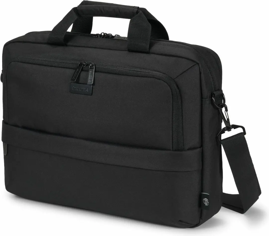 Dicota D32033-RPET Laptoptas 35,8cm