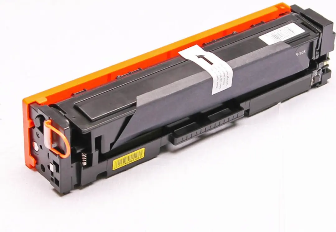 Canon CF403X Magenta Toner - 2300 Pagina's
