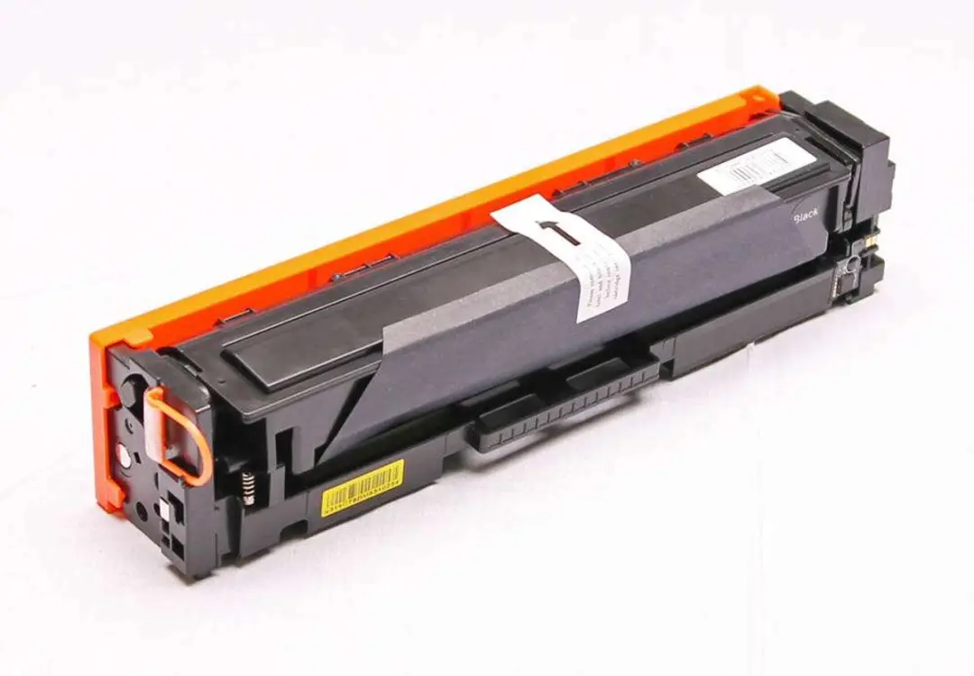 Canon CF403X Magenta Toner - 2300 Pagina's