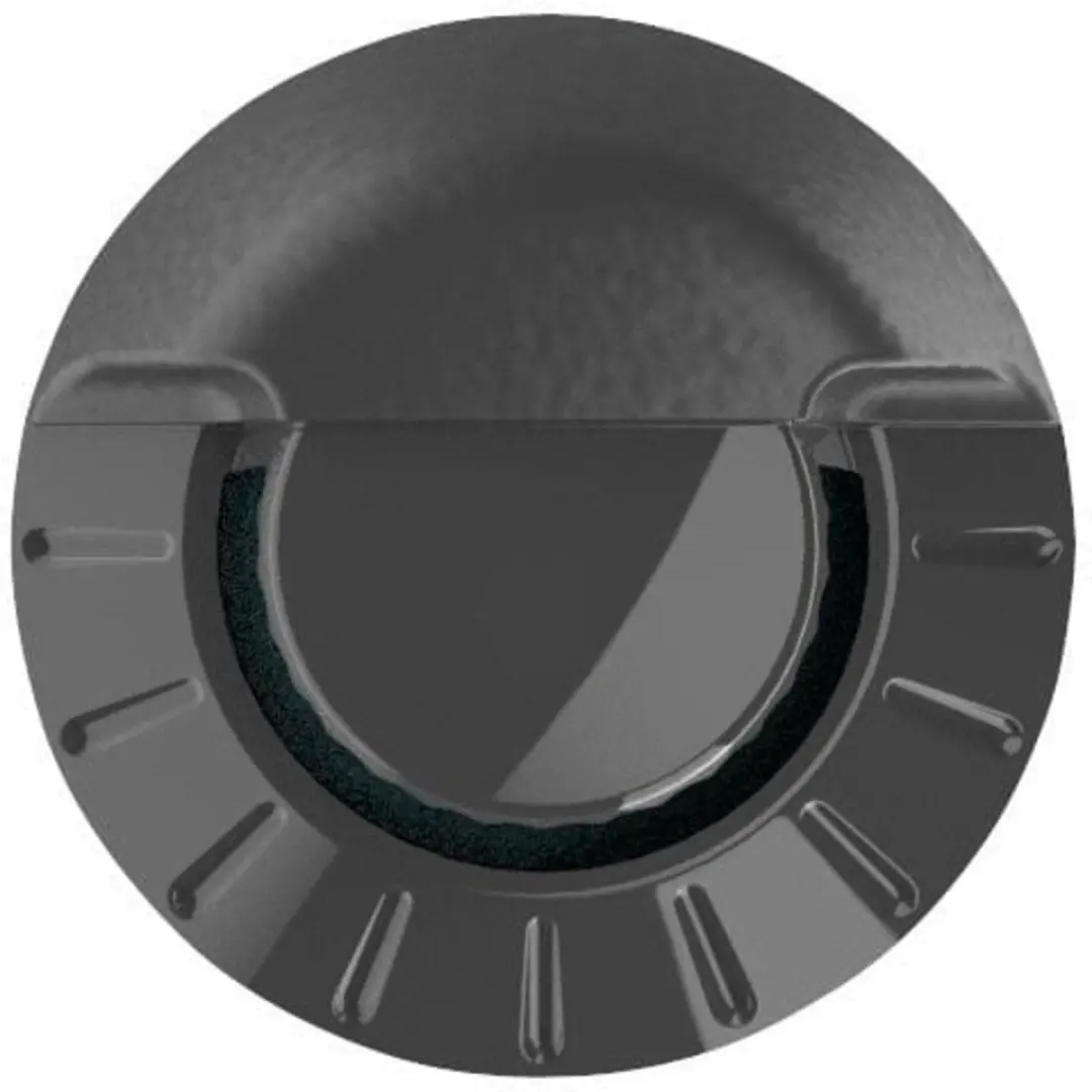 Gardena Micro Sproeier 180° - 5 Stuks
