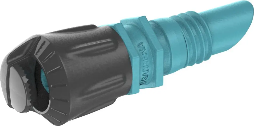 Gardena Micro Sproeier 180°