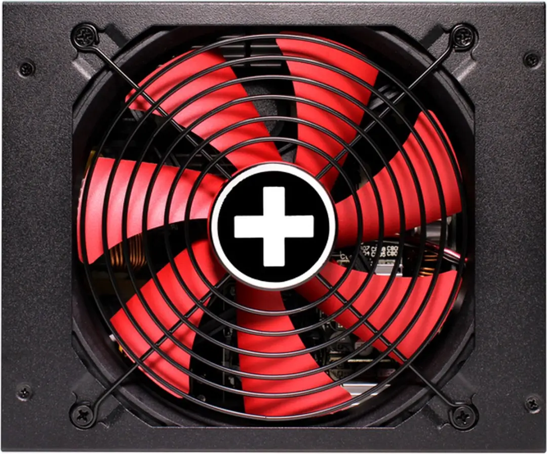 Xilence XP1250MR9.2 Voeding 1250W