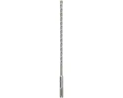 DeWalt DT8955 SDS-Plus Boor 6x110mm - 10 Stuks - afbeelding 6 van 6
