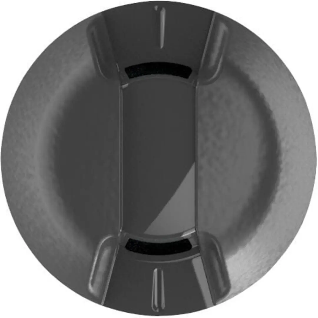Gardena Micro Vlaksproeier - 5 Stuks