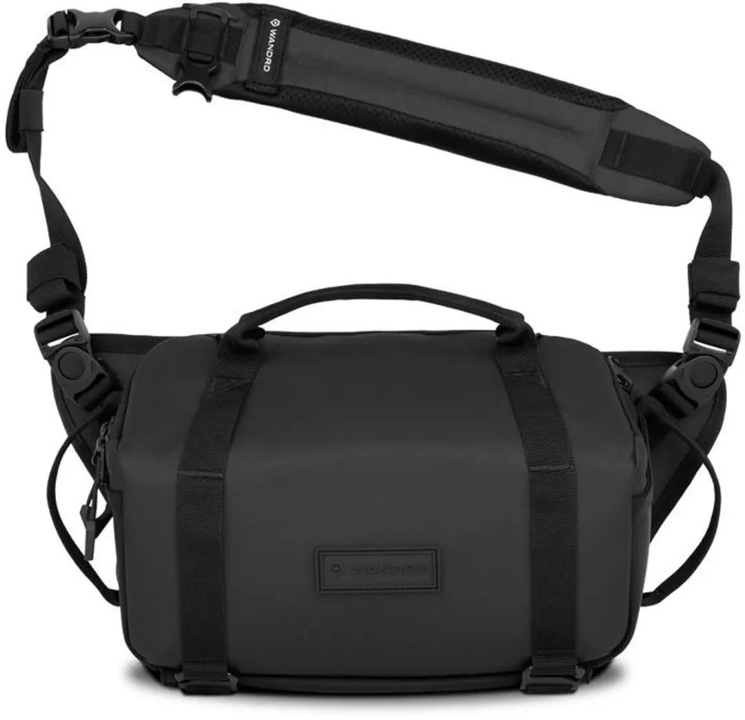Wandrd Rogue Sling 6L