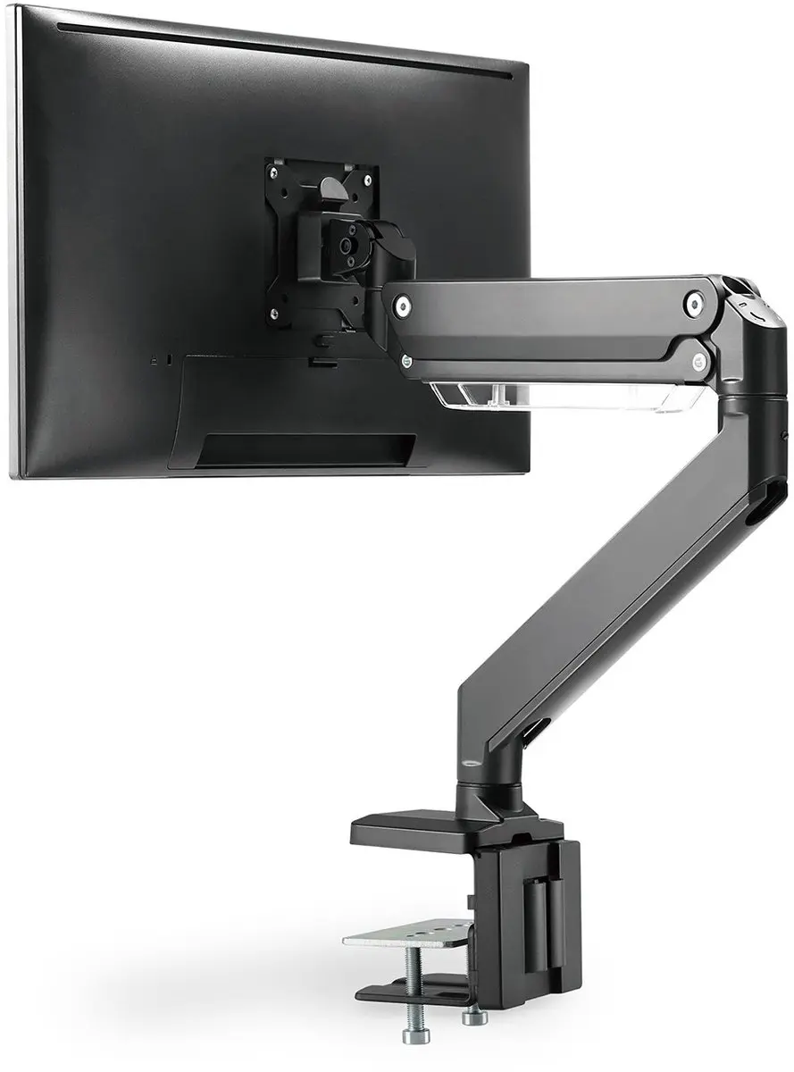 Digitus DA-90426 TV-Bevestiging 35" - VESA 75x75/100x100 - Zwart