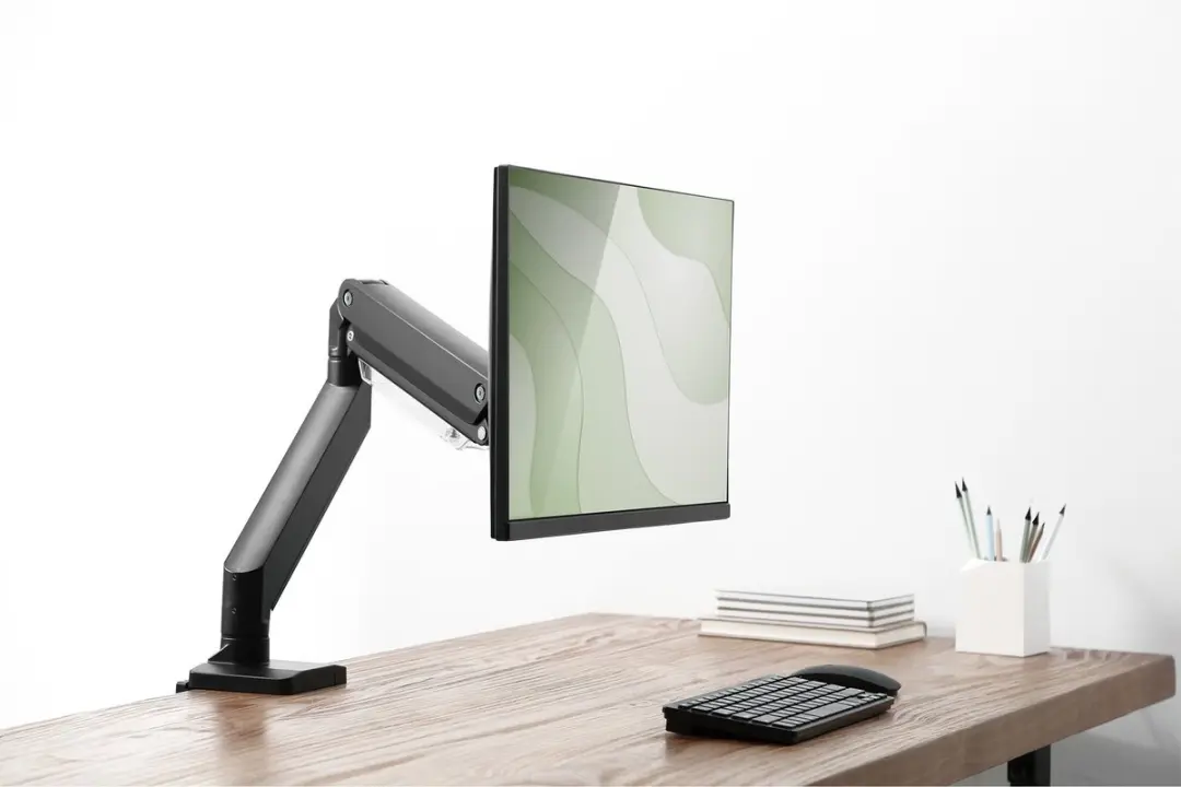 Digitus DA-90426 TV-Bevestiging 35"