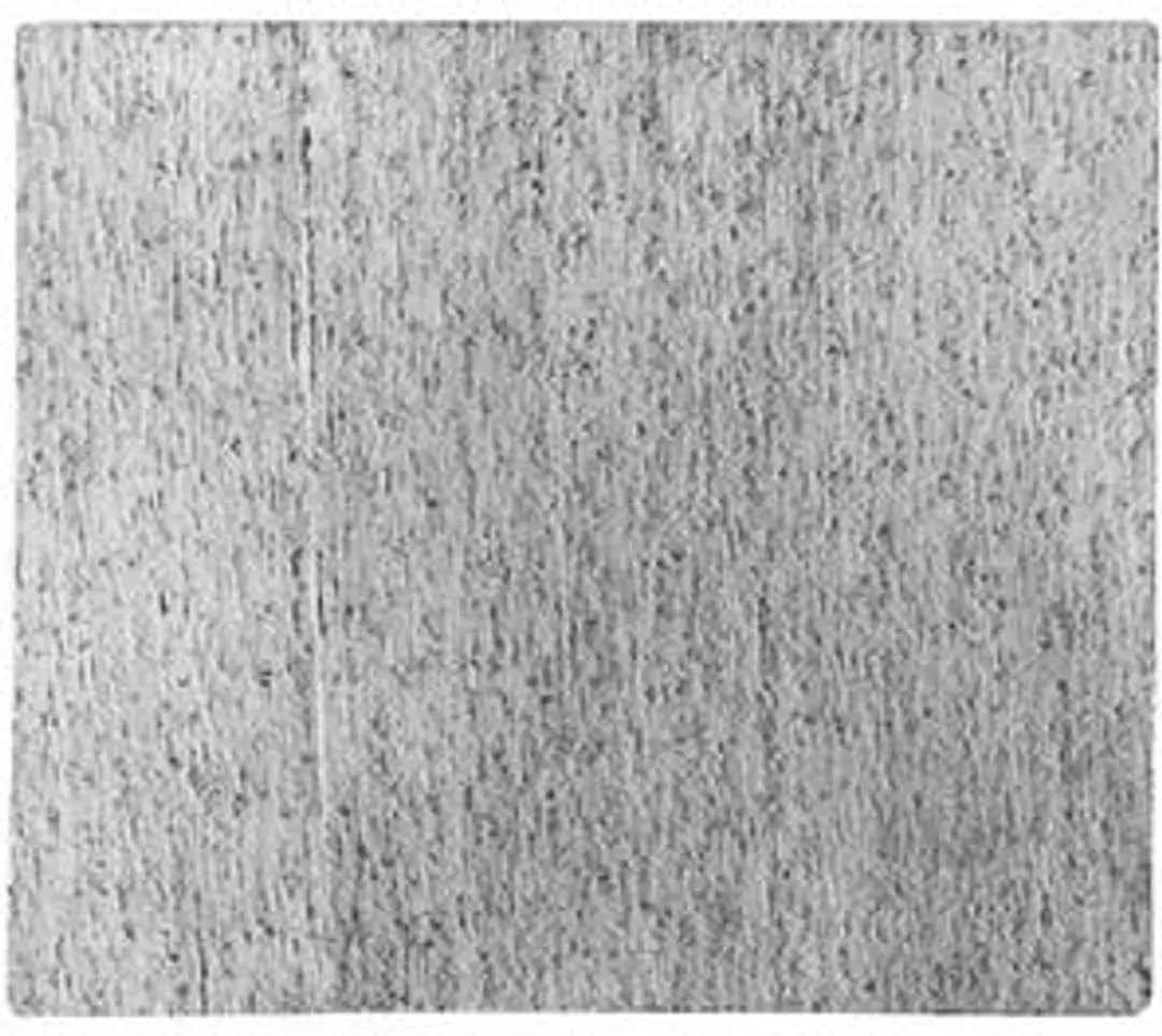 Thermal Grizzly KryoSheet Warmtegeleidend Pad 0.2mm - 25x29mm - Zwart/grijs