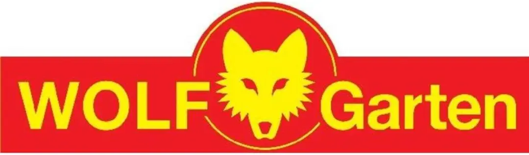 WOLF-Garten EA-M Zaairol Multi-Star - 6 Korrelgroottes