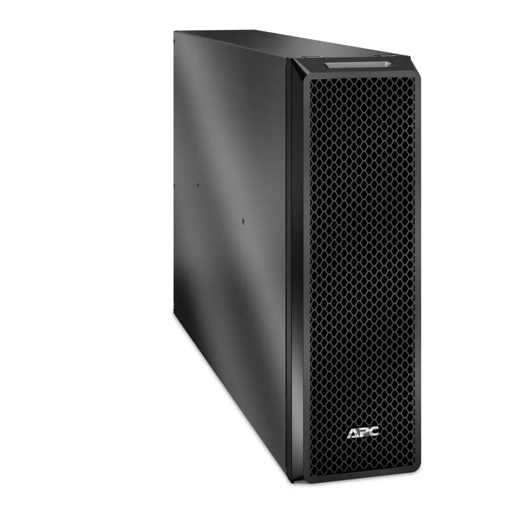 APC Smart-UPS SRT192BP2 Extern Batterijpakket