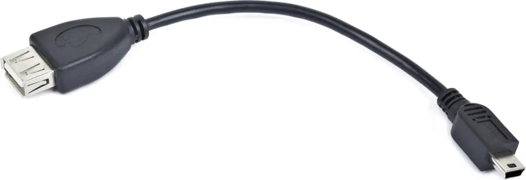 Cablexpert A-OTG-AFBM-002 USB-kabel