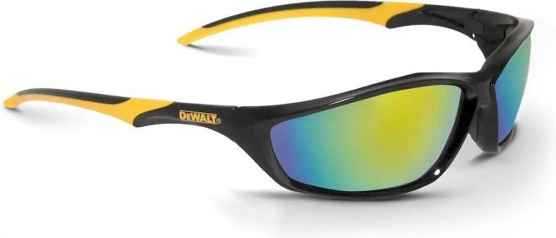 DeWalt DPG96-FD Veiligheidsbril