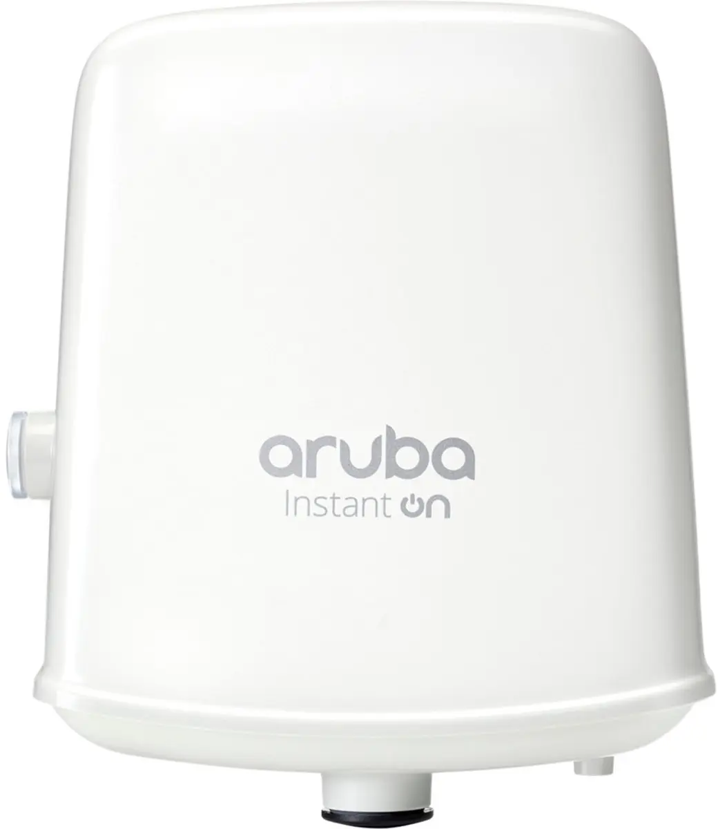 HPE Aruba R2X11A Access Point