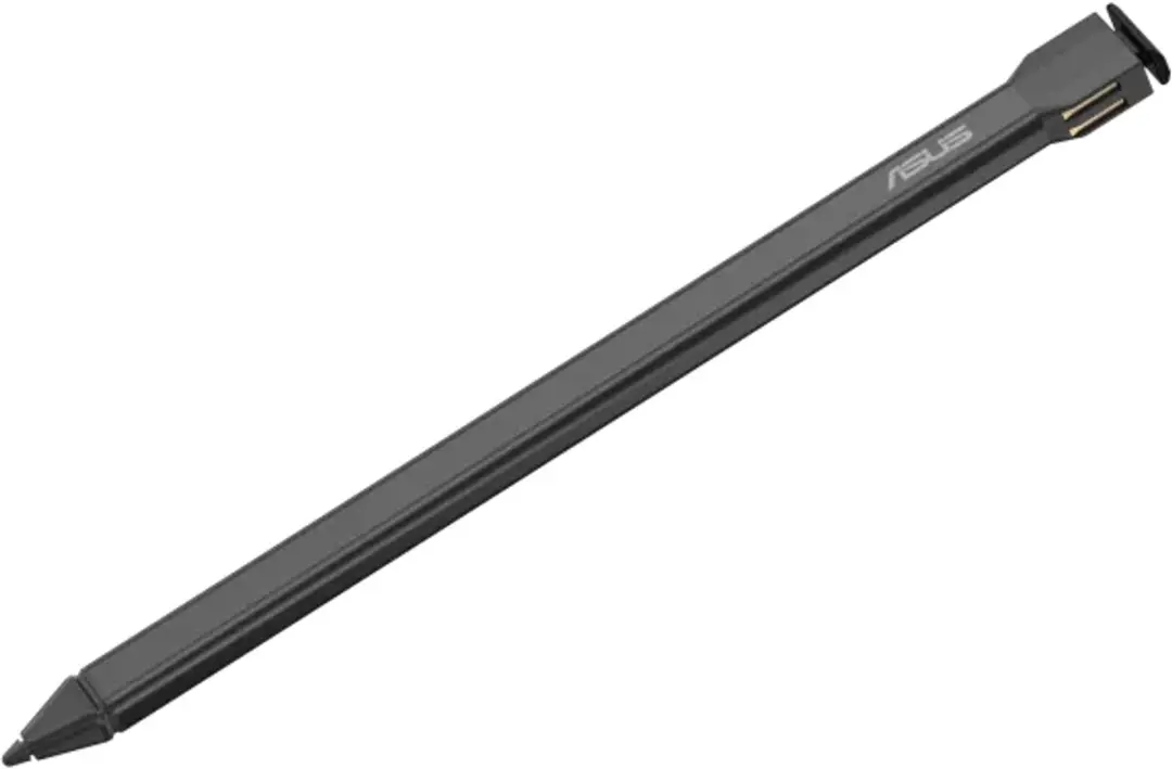 ASUS Garaged Stylus SA304H Styluspen