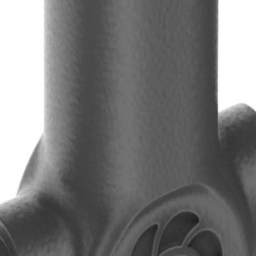 Gardena T-stuk 3/16 voor sproeiers 4.6mm - afbeelding 6 van 6