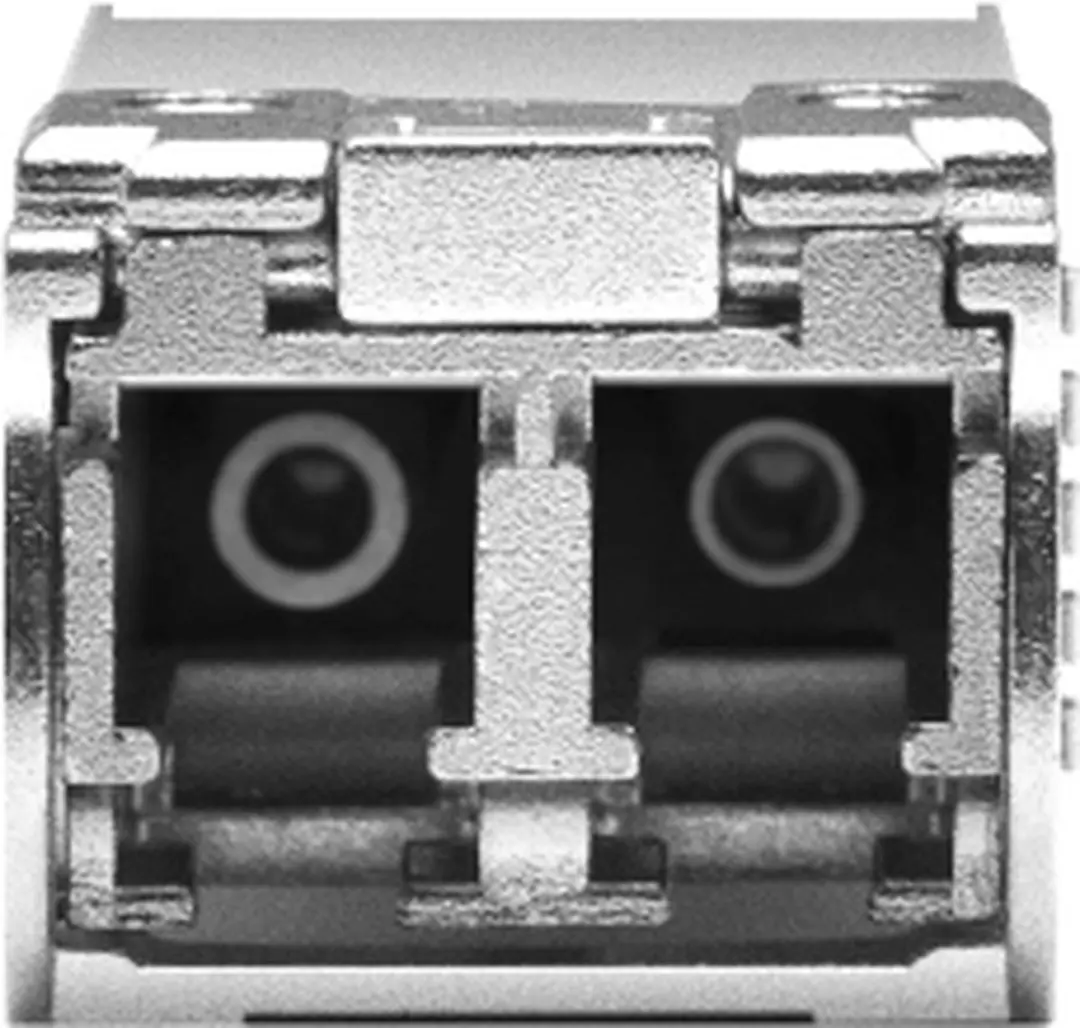 TP-Link SM6110-LR Laptop Oplader - Grijs