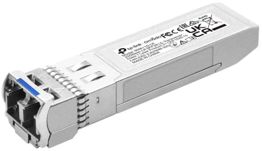 TP-Link SM6110-LR Laptop Oplader
