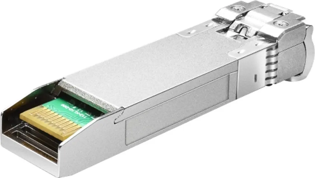 TP-Link SM6110-LR Laptop Oplader - Grijs
