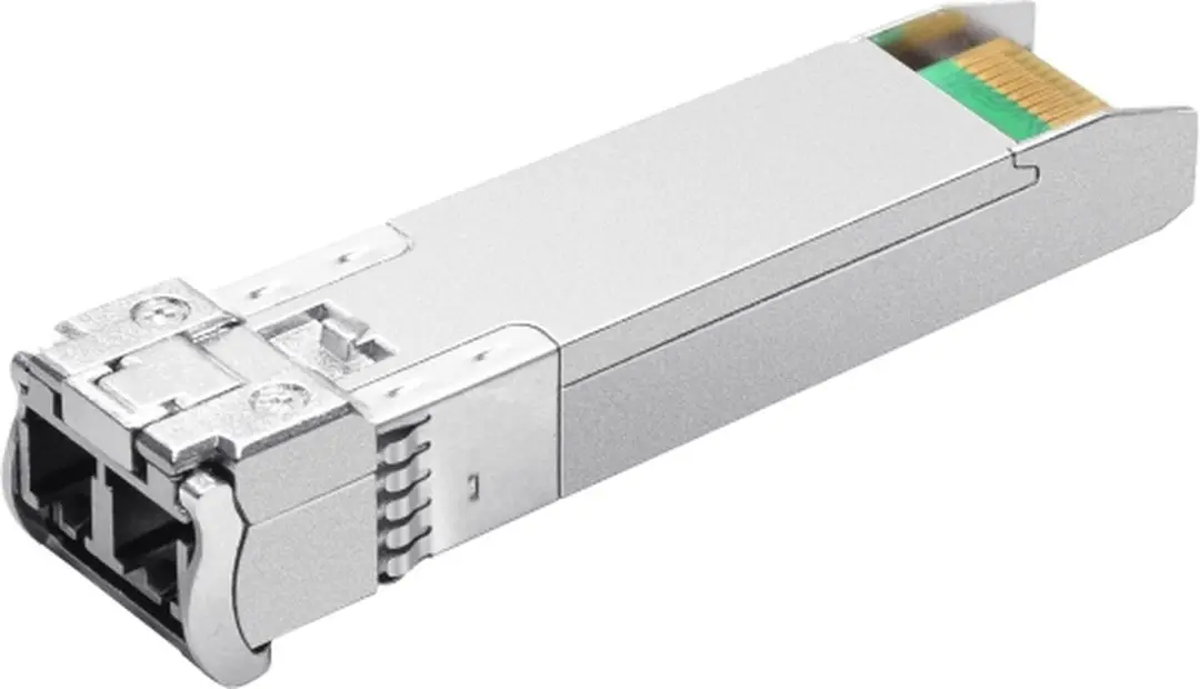 TP-Link SM6110-LR Laptop Oplader - Grijs
