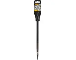 DeWalt DT6984 Platte beitel SDS-Plus 40x200mm - Steen - afbeelding 3 van 4