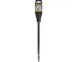 DeWalt DT6984 Platte beitel SDS-Plus 40x200mm